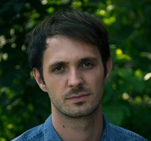 Pier-Philippe Chevigny