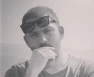 Regista di 'The grand daughter'