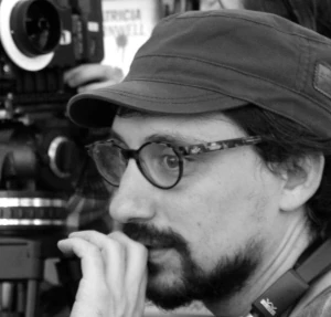 Raffaele Salvaggiola